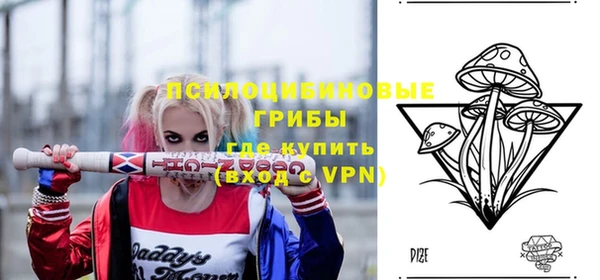 скорость Заводоуковск
